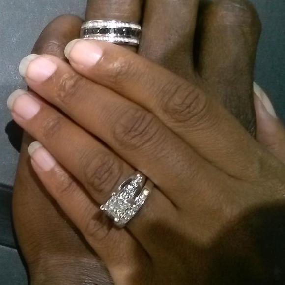 Meet your Posher, Wilson - Picture 1 of 1